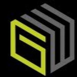 Meet your Posher, Garrett